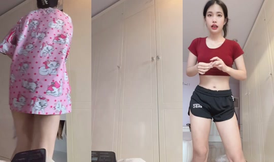 fxeyx_fy's Live Session — Jul 28, 2026, 10:31 AM