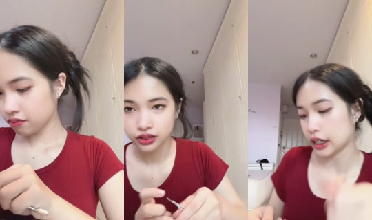 fxeyx_fy's Live Session — Jul 28, 2026, 11:22 AM