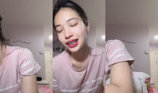 fxeyx_fy's Live Session — Jul 29, 2026, 12:06 PM