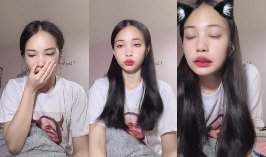 fxeyx_fy's Live Session — Jul 30, 2026, 11:51 AM