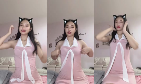 fxeyx_fy's Live Session — Jul 30, 2026, 12:00 PM