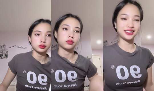 fxeyx_fy's Live Session — Aug 2, 2026, 10:25 AM