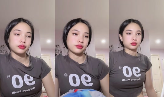 fxeyx_fy's Live Session — Aug 2, 2026, 11:49 AM