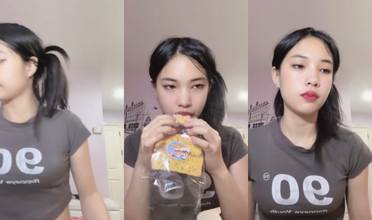 fxeyx_fy's Live Session — Aug 3, 2026, 11:43 AM