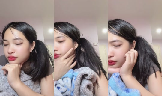 fxeyx_fy's Live Session — Aug 3, 2026, 12:51 PM