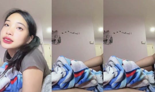 fxeyx_fy's Live Session — Aug 3, 2026, 1:42 PM