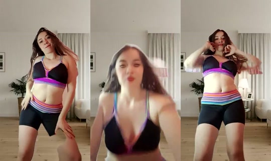 g_aisha's Live Session — Jul 25, 2026, 3:47 PM