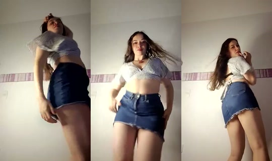 g_aisha's Live Session — Jul 25, 2026, 9:09 PM