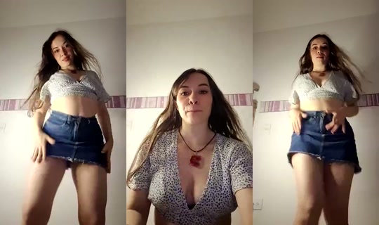 g_aisha's Live Session — Jul 25, 2026, 10:00 PM