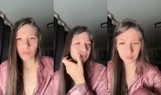 gabriellebueno11's Live Session — Jul 22, 2026, 10:16 PM