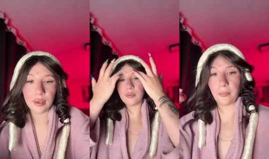 gabriellebueno11's Live Session — Jul 23, 2026, 5:01 PM