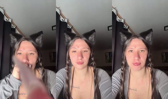 gabriellebueno11's Live Session — Jul 26, 2026, 10:20 PM