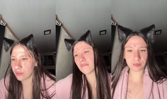 gabriellebueno11's Live Session — Jul 27, 2026, 12:17 AM