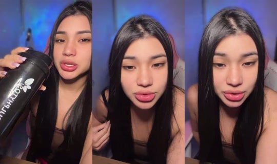 gabsjapa's Live Session — Aug 17, 2026, 6:05 AM