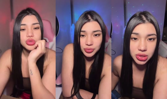 gabsjapa's Live Session — Aug 17, 2026, 6:51 AM