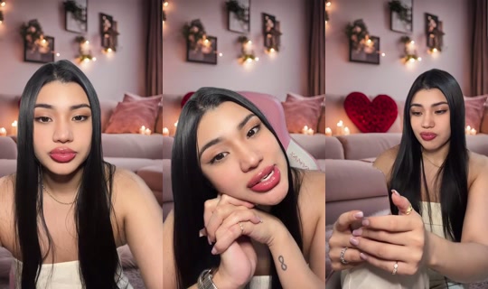 gabsjapa's Live Session — Aug 19, 2026, 12:36 AM