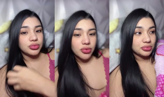 gabsjapa's Live Session — Aug 19, 2026, 7:28 AM