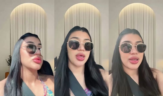 gabsjapa's Live Session — Aug 19, 2026, 7:29 PM
