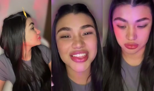 gabsjapa's Live Session — Aug 20, 2026, 1:59 AM