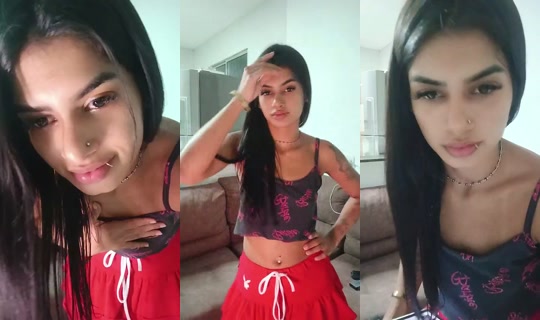 gabstteca's Live Session — Jul 22, 2026, 5:33 AM