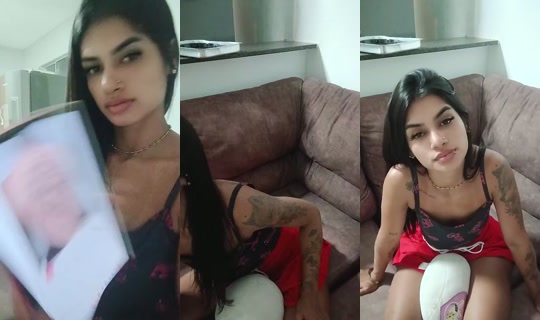 gabstteca's Live Session — Jul 22, 2026, 6:15 AM