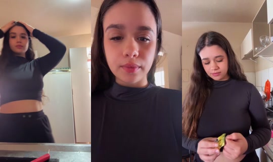 gabyzinharey's Live Session — Sep 3, 2026, 2:52 PM