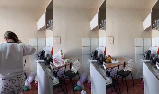 gabyzinharey's Live Session — Sep 6, 2026, 4:38 PM