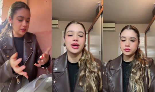 gabyzinharey's Live Session — Sep 7, 2026, 5:59 PM