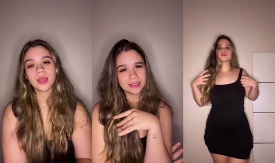 gabyzinharey's Live Session — Sep 10, 2026, 6:55 AM