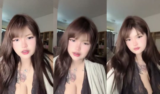 gadegyyy2002's Live Session — Sep 7, 2026, 6:46 AM