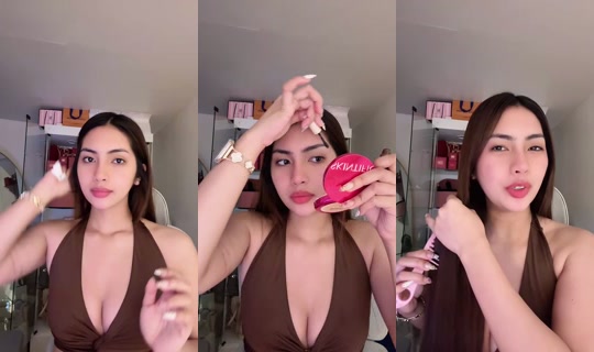 gailjenkins_'s Live Session — Jul 21, 2026, 1:50 AM