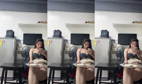gailjenkins_'s Live Session — Jul 22, 2026, 3:24 PM