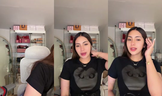 gailjenkins_'s Live Session — Jul 24, 2026, 3:46 PM