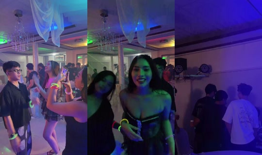 gailjenkins_'s Live Session — Jul 25, 2026, 2:38 PM