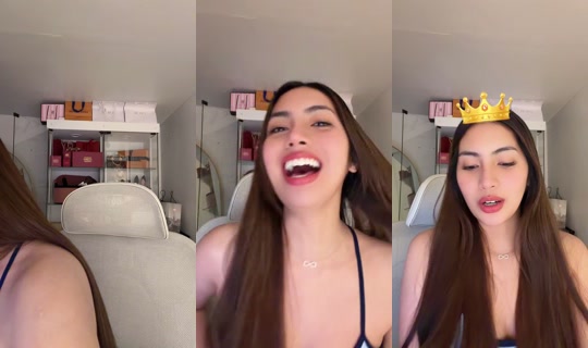 gailjenkins_'s Live Session — Jul 26, 2026, 1:55 PM