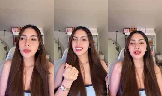 gailjenkins_'s Live Session — Jul 26, 2026, 2:45 PM