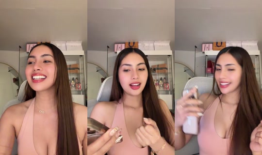 gailjenkins_'s Live Session — Jul 27, 2026, 2:08 PM