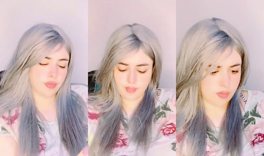 ganat2222222222's Live Session — Jul 26, 2026, 2:03 PM