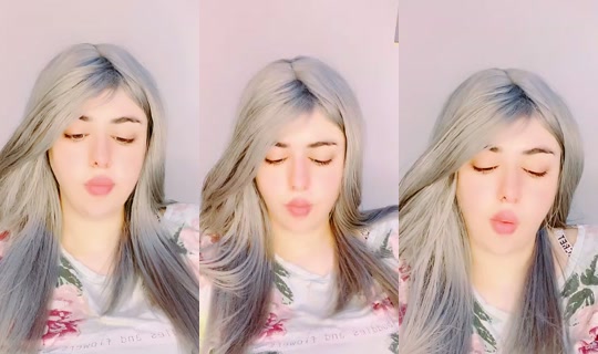 ganat2222222222's Live Session — Jul 26, 2026, 9:02 PM