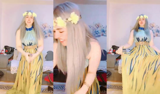 ganat2222222222's Live Session — Jul 27, 2026, 6:23 AM