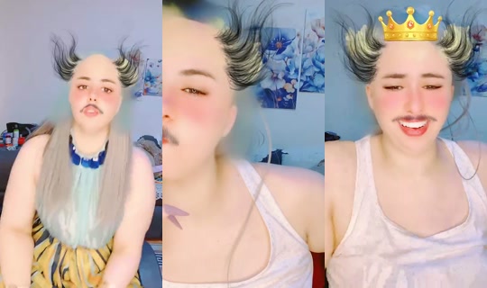 ganat2222222222's Live Session — Jul 27, 2026, 2:55 PM