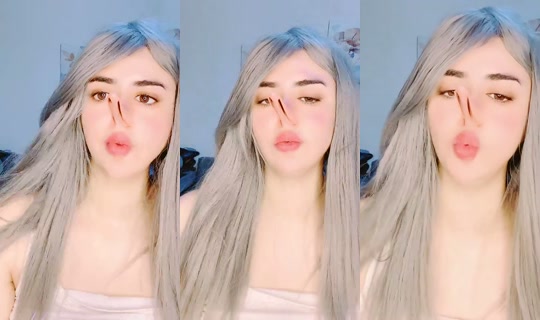 ganat2222222222's Live Session — Jul 27, 2026, 4:00 PM