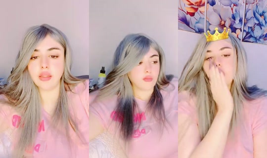 ganat2222222222's Live Session — Jul 30, 2026, 12:49 AM