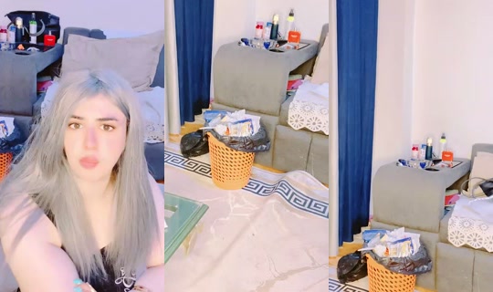ganat2222222222's Live Session — Jul 30, 2026, 3:19 PM