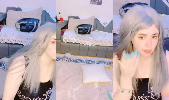 ganat2222222222's Live Session — Jul 30, 2026, 4:01 PM