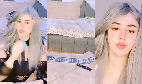 ganat2222222222's Live Session — Jul 30, 2026, 5:46 PM