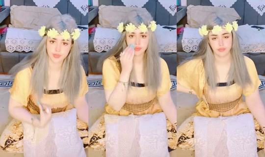 ganat2222222222's Live Session — Jul 30, 2026, 11:53 PM