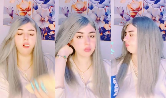 ganat2222222222's Live Session — Jul 31, 2026, 11:59 AM
