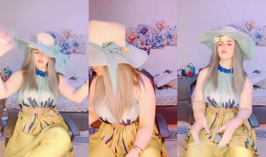 ganat2222222222's Live Session — Jul 31, 2026, 1:55 PM