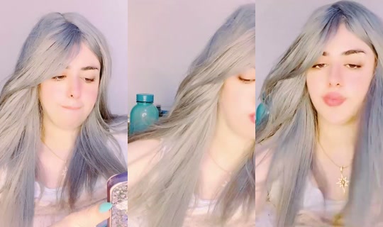 ganat2222222222's Live Session — Jul 31, 2026, 5:55 PM